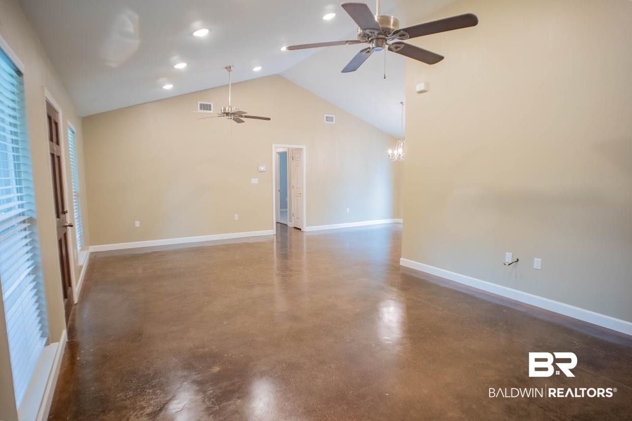 22076 Pecan Loop Silverhill, AL 36576 - Photo 6 of 24