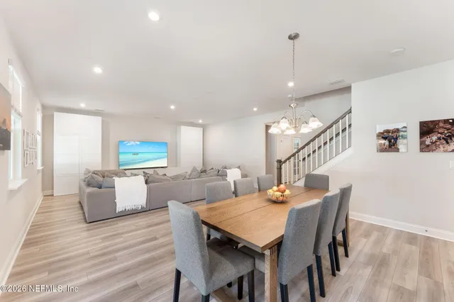 $699,000 | 10506 Melody Mdws Road, Jacksonville, FL 32257