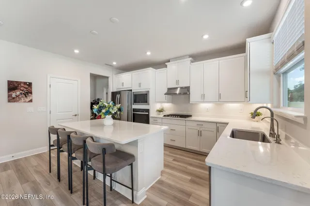 $699,000 | 10506 Melody Mdws Road, Jacksonville, FL 32257