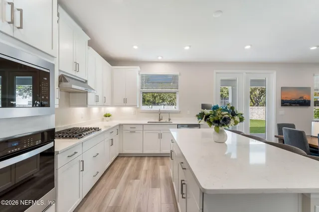 $699,000 | 10506 Melody Mdws Road, Jacksonville, FL 32257