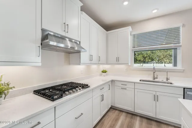 $699,000 | 10506 Melody Mdws Road, Jacksonville, FL 32257