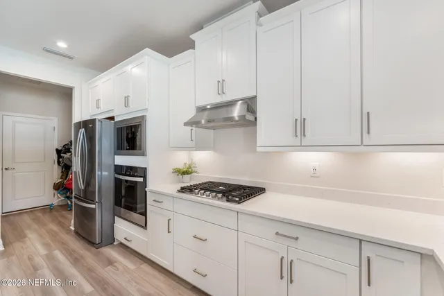 $699,000 | 10506 Melody Mdws Road, Jacksonville, FL 32257