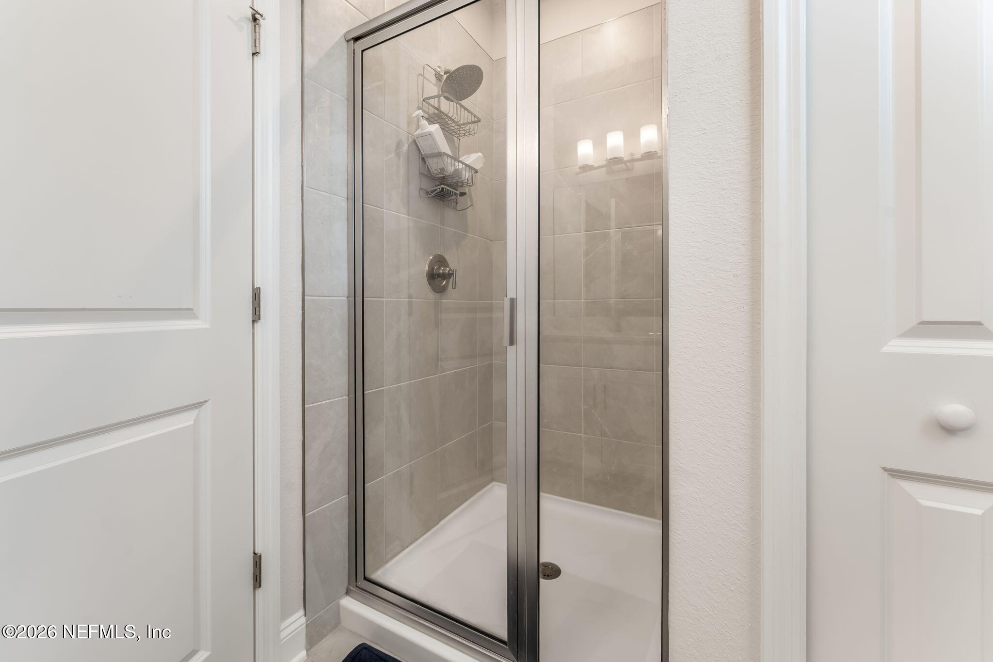 10506 Melody Mdws Road Jacksonville, FL 32257 - Photo 25 of 56 Bathroom 1 - 1st Floor