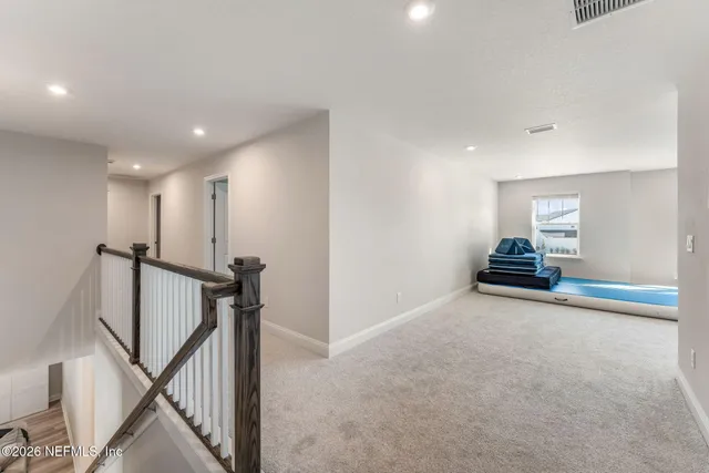 $699,000 | 10506 Melody Mdws Road, Jacksonville, FL 32257