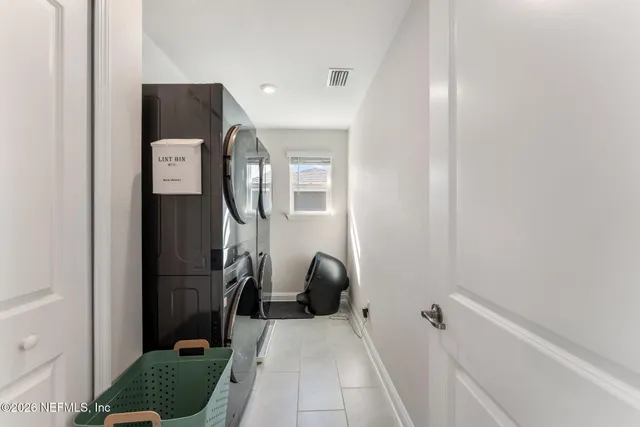 $699,000 | 10506 Melody Mdws Road, Jacksonville, FL 32257