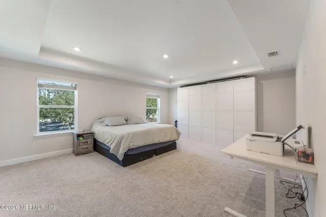 $699,000 | 10506 Melody Mdws Road, Jacksonville, FL 32257