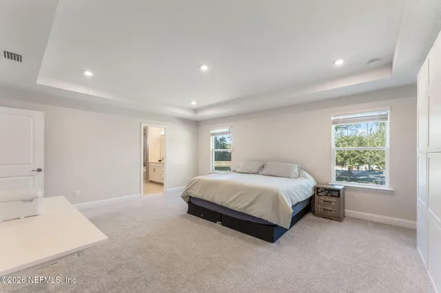 $699,000 | 10506 Melody Mdws Road, Jacksonville, FL 32257