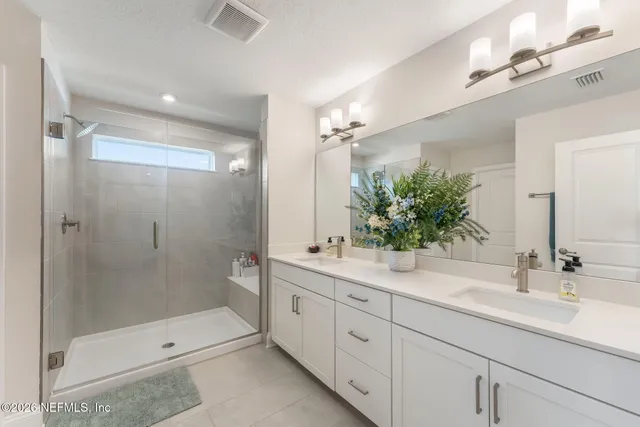 $699,000 | 10506 Melody Mdws Road, Jacksonville, FL 32257