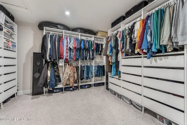 $699,000 | 10506 Melody Mdws Road, Jacksonville, FL 32257