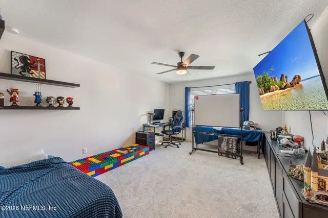 $699,000 | 10506 Melody Mdws Road, Jacksonville, FL 32257