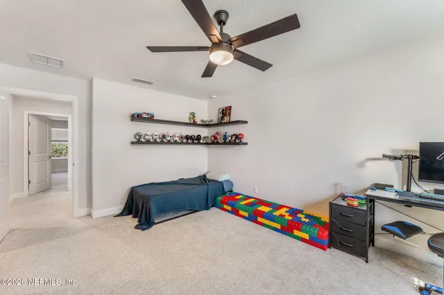 $699,000 | 10506 Melody Mdws Road, Jacksonville, FL 32257