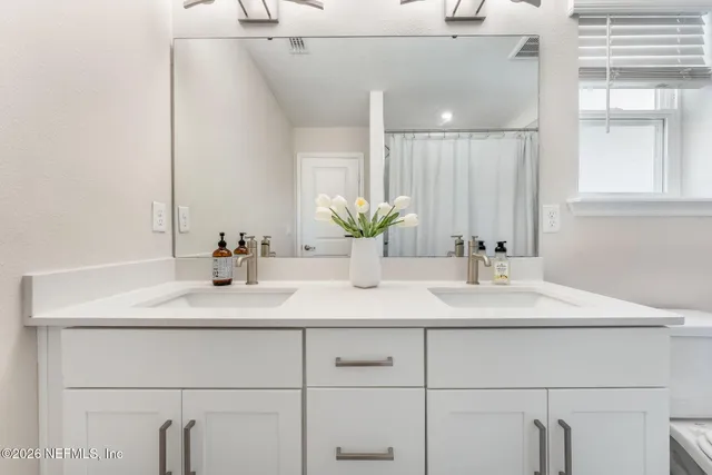 $699,000 | 10506 Melody Mdws Road, Jacksonville, FL 32257