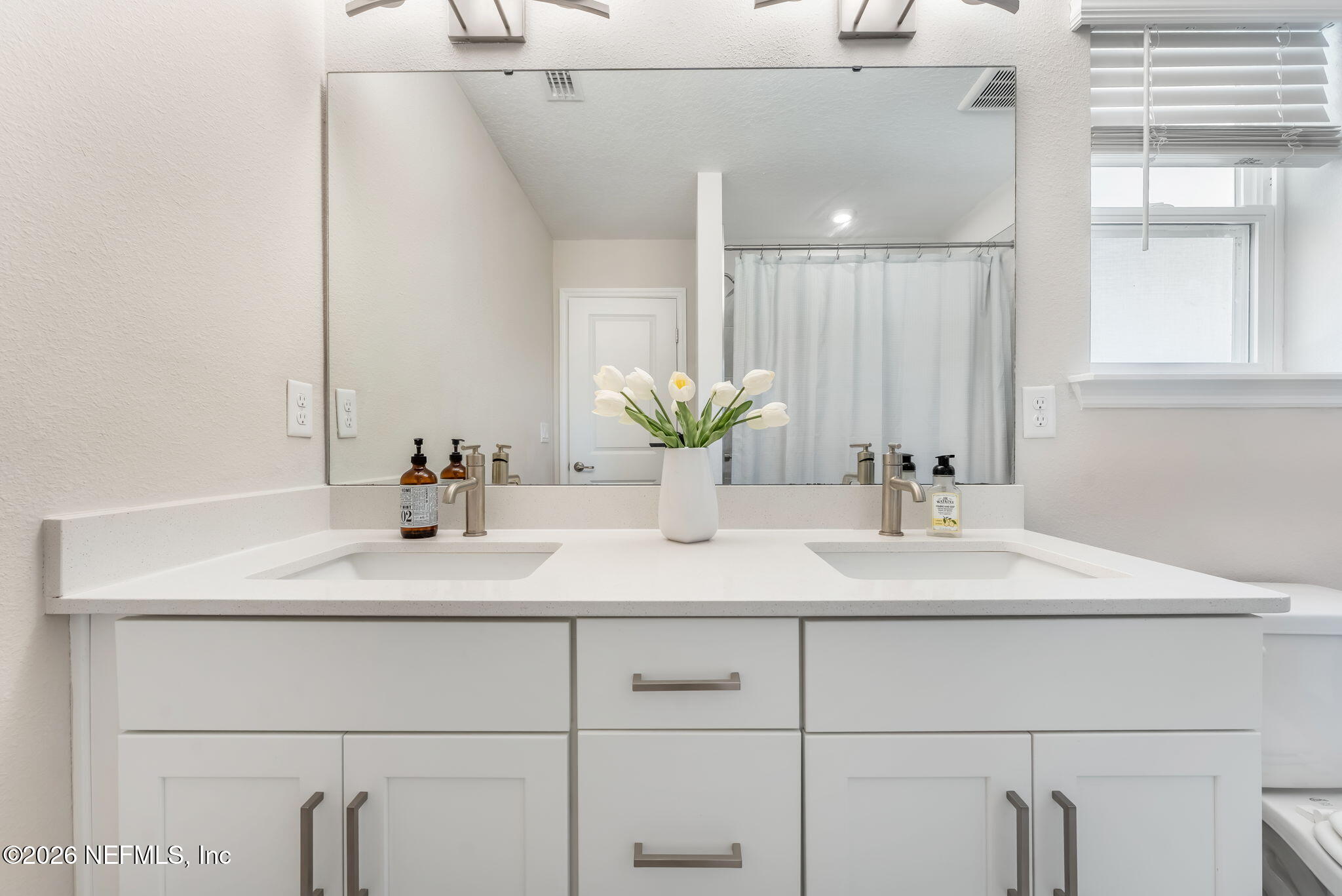 10506 Melody Mdws Road Jacksonville, FL 32257 - Photo 39 of 56 Bathroom 2 - 2nd Floor