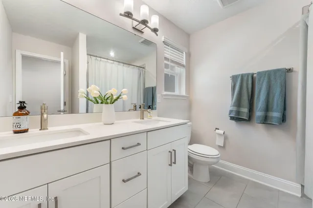 $699,000 | 10506 Melody Mdws Road, Jacksonville, FL 32257