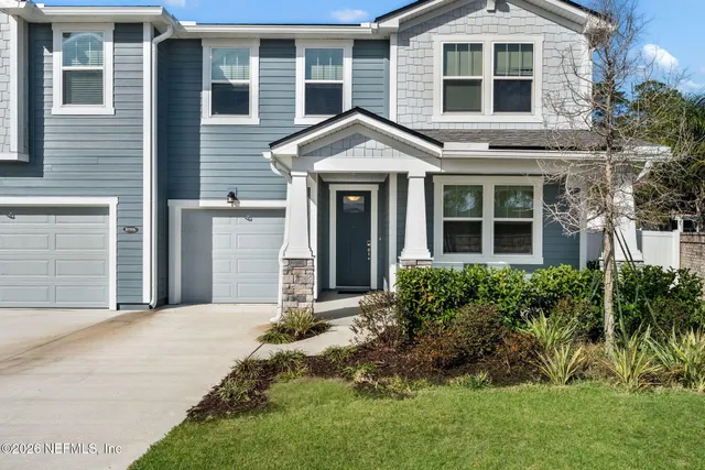 $699,000 | 10506 Melody Mdws Road, Jacksonville, FL 32257