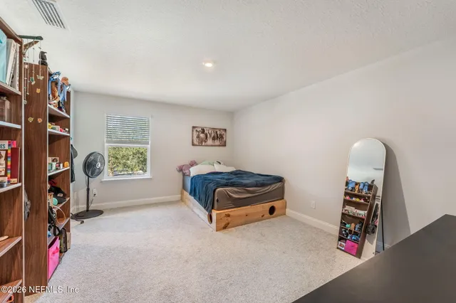 $699,000 | 10506 Melody Mdws Road, Jacksonville, FL 32257