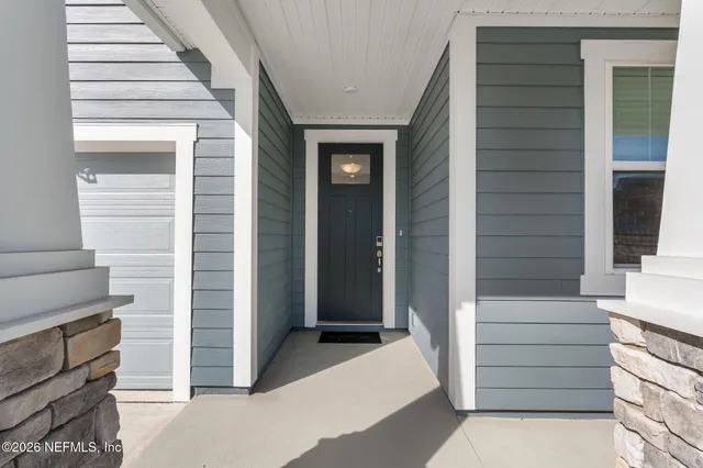 $699,000 | 10506 Melody Mdws Road, Jacksonville, FL 32257