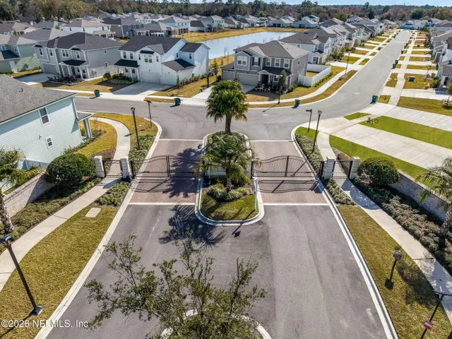 $699,000 | 10506 Melody Mdws Road, Jacksonville, FL 32257