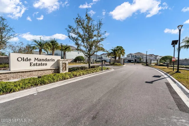 $699,000 | 10506 Melody Mdws Road, Jacksonville, FL 32257