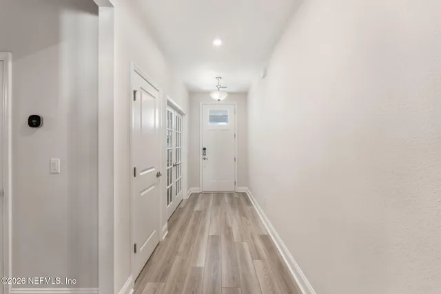 $699,000 | 10506 Melody Mdws Road, Jacksonville, FL 32257