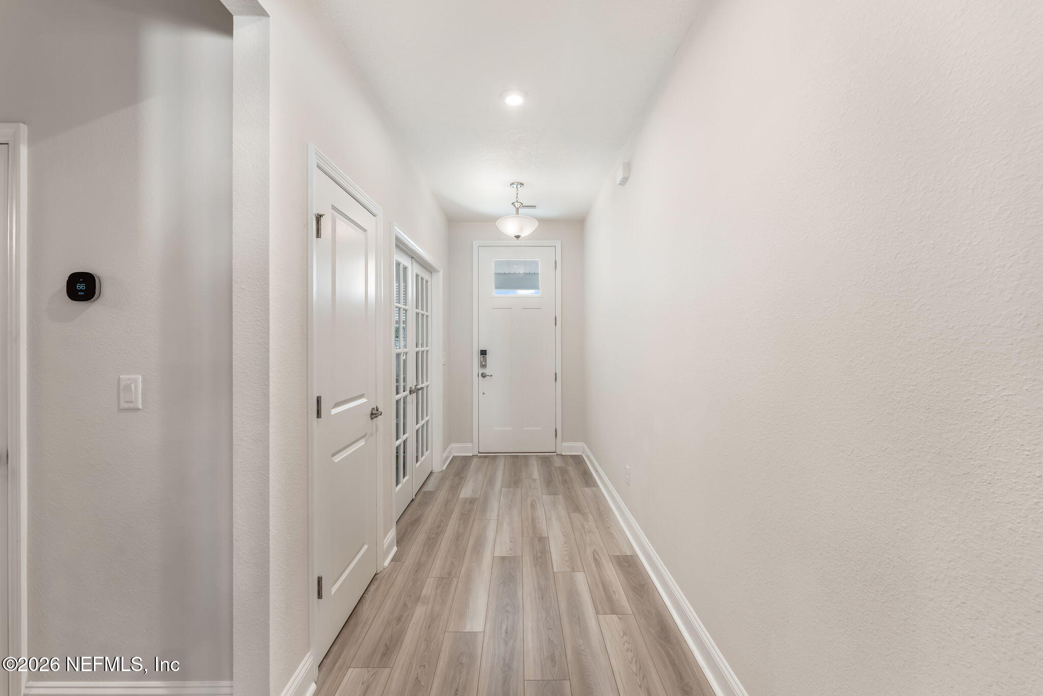 10506 Melody Mdws Road Jacksonville, FL 32257 - Photo 6 of 56 Entrance/Foyer