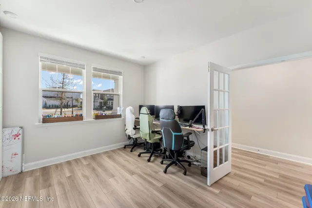 $699,000 | 10506 Melody Mdws Road, Jacksonville, FL 32257