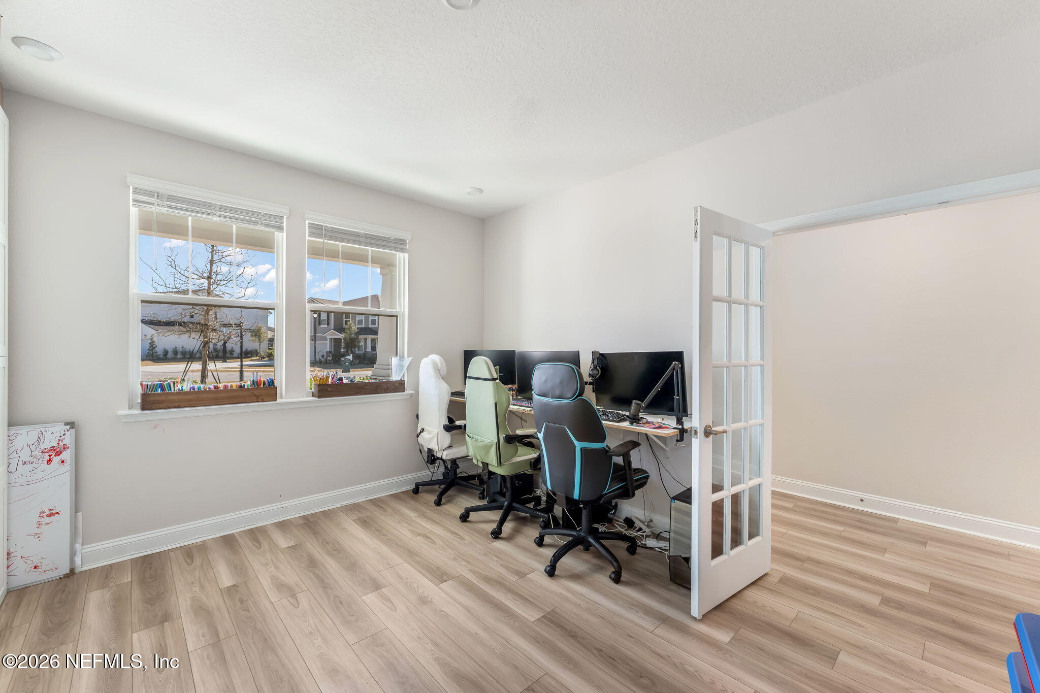 10506 Melody Mdws Road Jacksonville, FL 32257 - Photo 8 of 56 Office