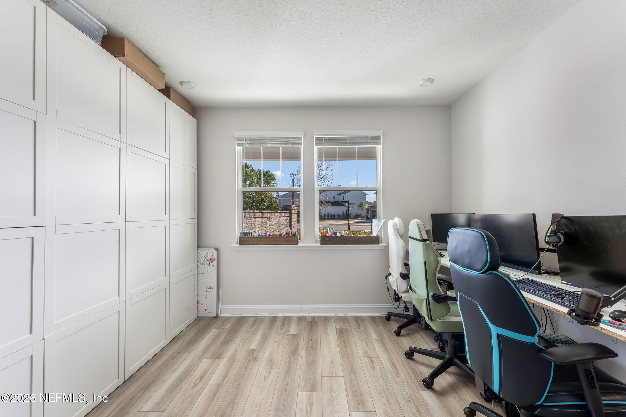 10506 Melody Mdws Road Jacksonville, FL 32257 - Photo 9 of 56 Office