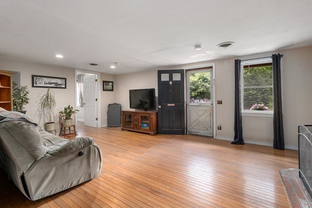 5 Patten Road Norton, MA 02766 - Photo 13 of 30