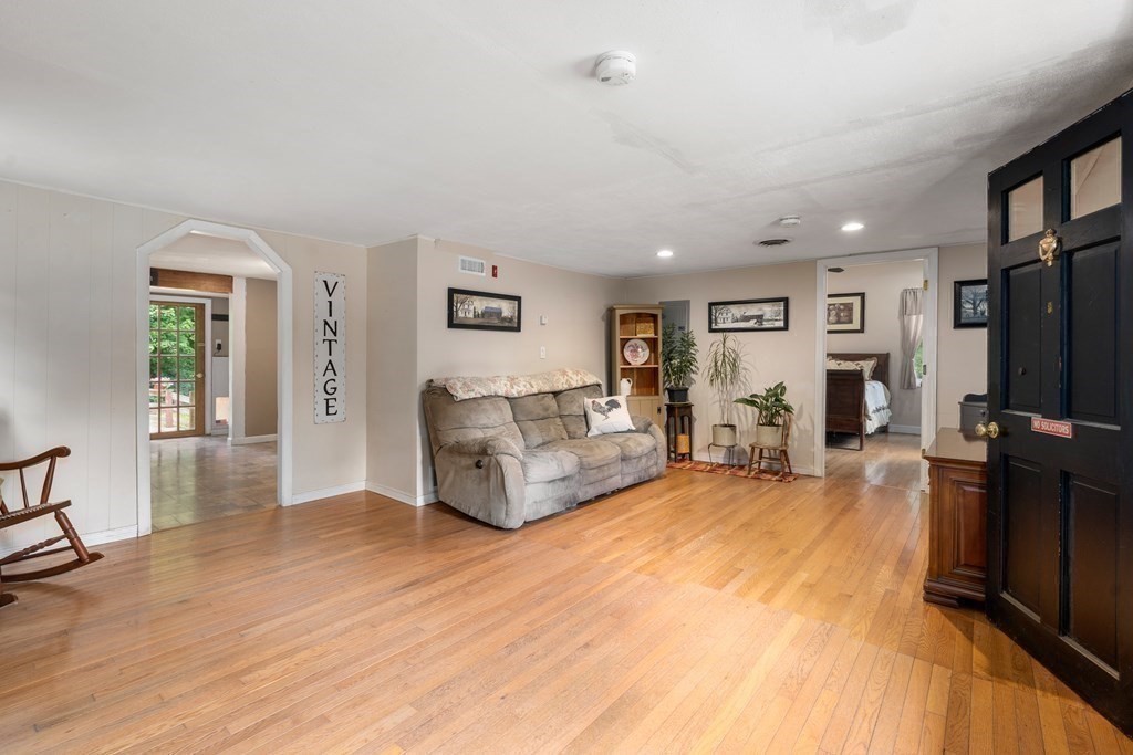 5 Patten Road Norton, MA 02766 - Photo 14 of 30
