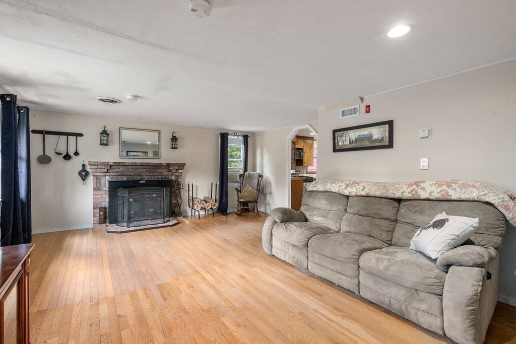 5 Patten Road Norton, MA 02766 - Photo 15 of 30