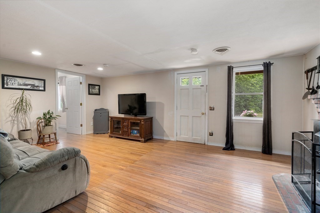 5 Patten Road Norton, MA 02766 - Photo 17 of 30