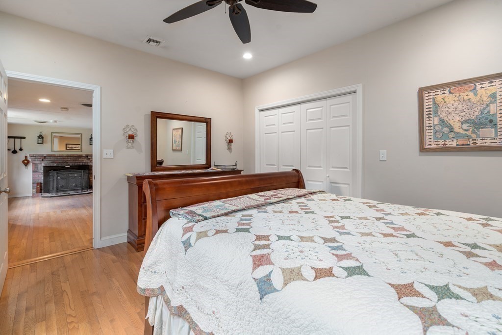 5 Patten Road Norton, MA 02766 - Photo 18 of 30
