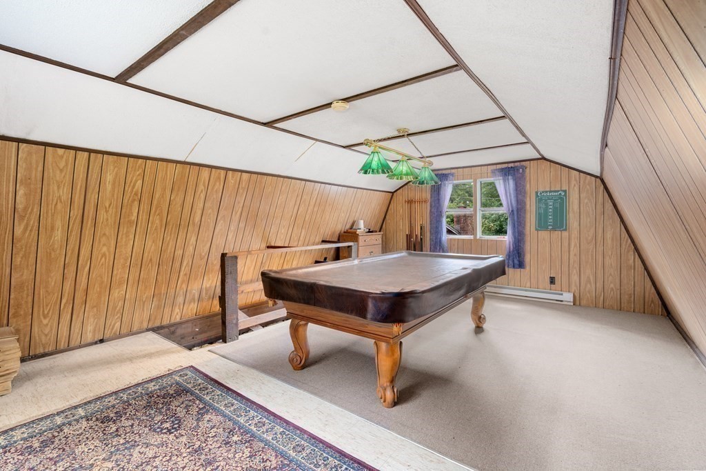 5 Patten Road Norton, MA 02766 - Photo 23 of 30