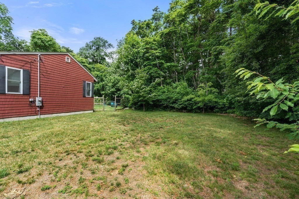 5 Patten Road Norton, MA 02766 - Photo 24 of 30
