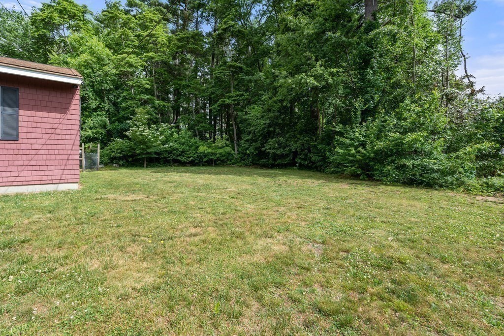 5 Patten Road Norton, MA 02766 - Photo 25 of 30