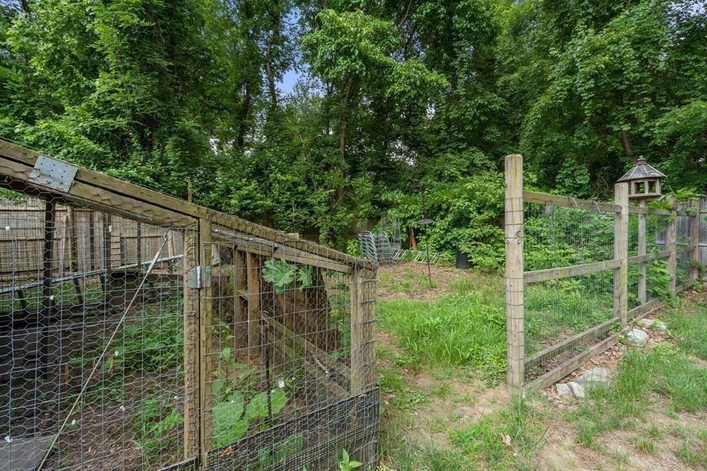 5 Patten Road Norton, MA 02766 - Photo 26 of 30