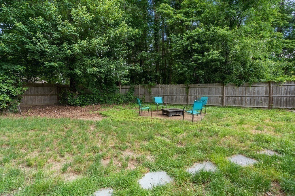 5 Patten Road Norton, MA 02766 - Photo 29 of 30