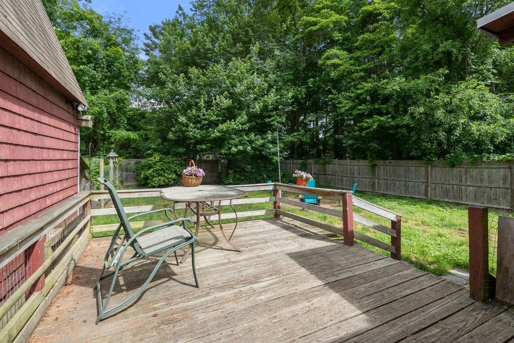 5 Patten Road Norton, MA 02766 - Photo 4 of 30