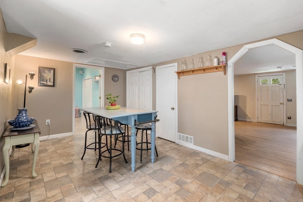 5 Patten Road Norton, MA 02766 - Photo 10 of 30