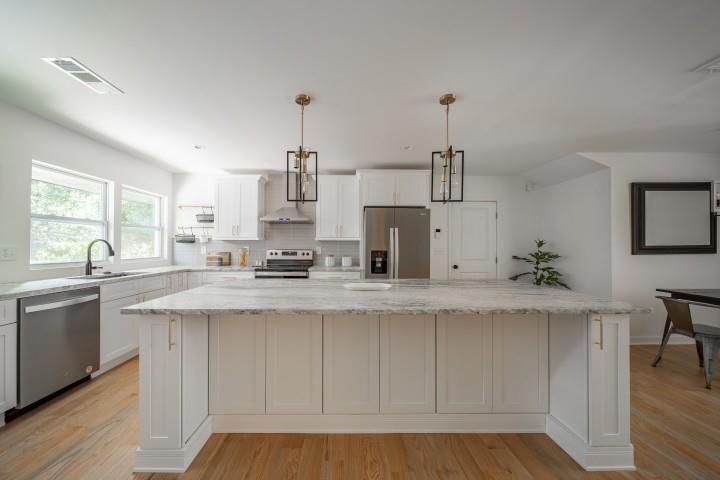 3154 North Druid Hills Road Northeast Decatur, GA 30033 - Photo 10 of 101 Gallery Image 10