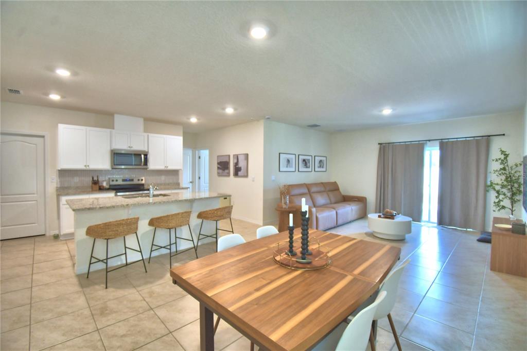 2839 Moulin Road Davenport, FL 33837 - Photo 10 of 75