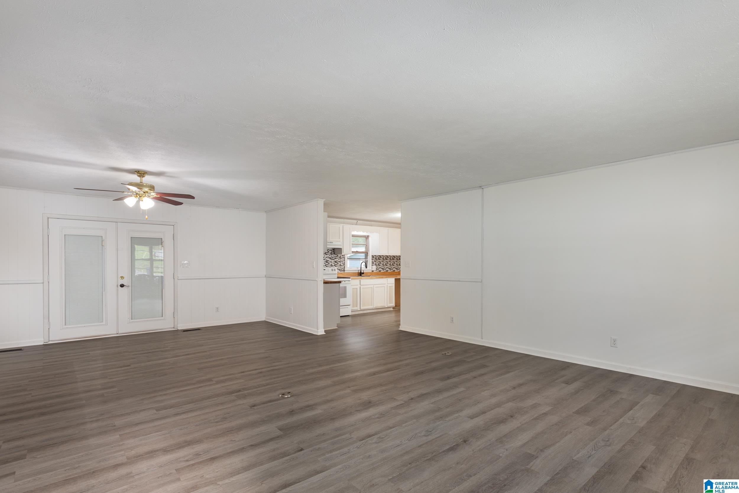 15 Carriage Road Anniston, AL 36206 - Photo 7 of 38