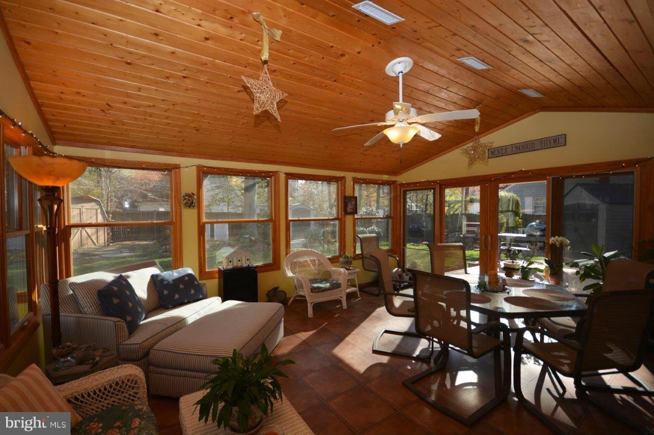 7055 Pine Ridge Road Easton, MD 21601 - Photo 2 of 27 Interior (General)