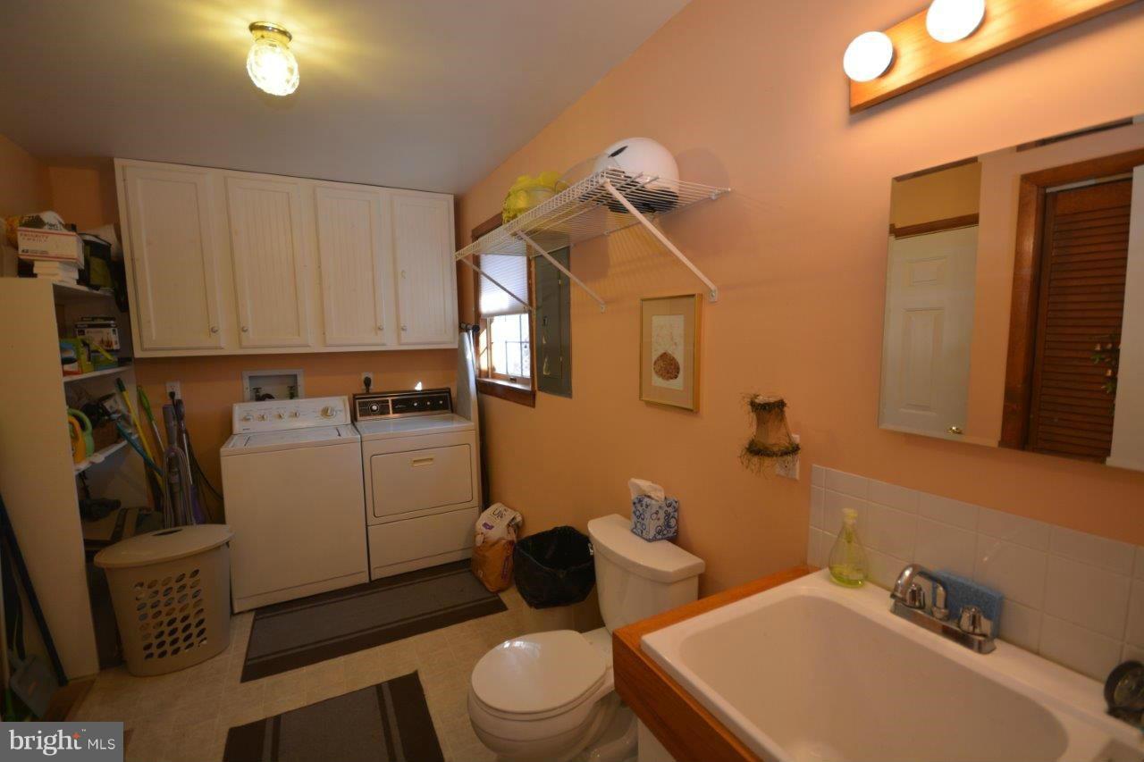 7055 Pine Ridge Road Easton, MD 21601 - Photo 13 of 27 Interior (General)