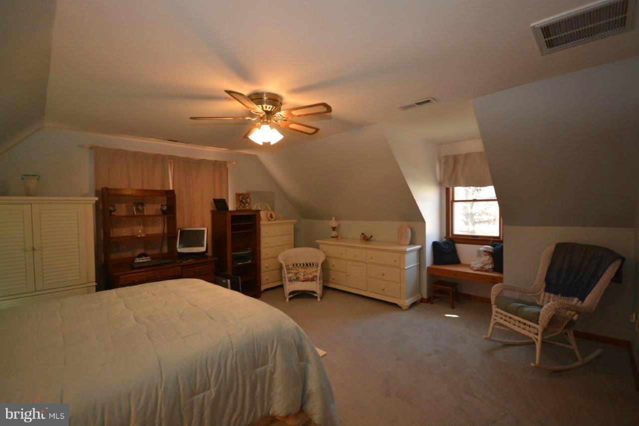 7055 Pine Ridge Road Easton, MD 21601 - Photo 17 of 27 Bedroom