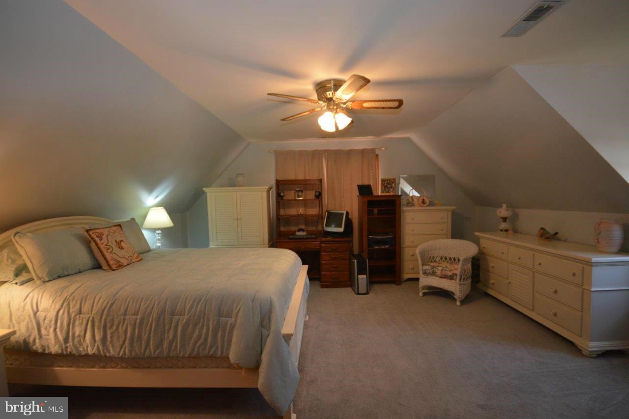 7055 Pine Ridge Road Easton, MD 21601 - Photo 18 of 27 Bedroom