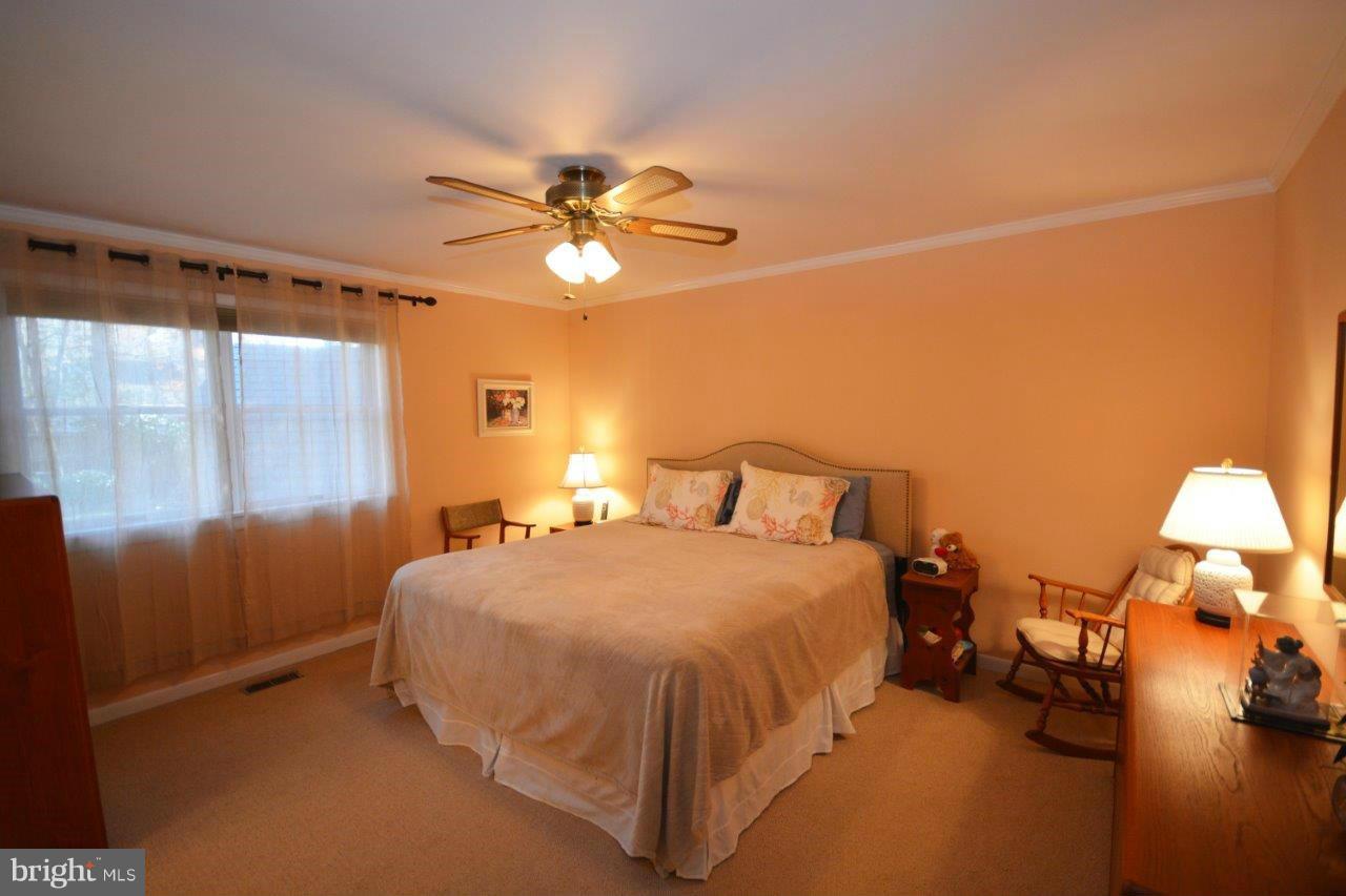 7055 Pine Ridge Road Easton, MD 21601 - Photo 19 of 27 Bedroom