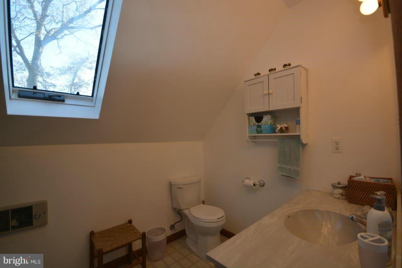 7055 Pine Ridge Road Easton, MD 21601 - Photo 20 of 27 Bath