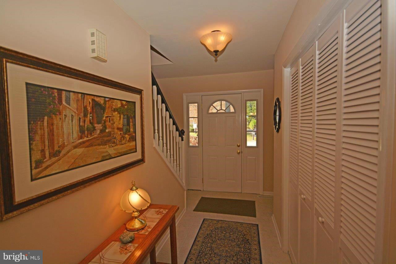 7055 Pine Ridge Road Easton, MD 21601 - Photo 3 of 27 Interior (General)